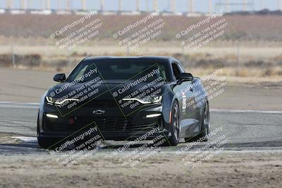 media/Dec-10-2023-OnGrid (Sun) [[8eca263b2c]]/Time Attack/Session 2 (Grapevine)/